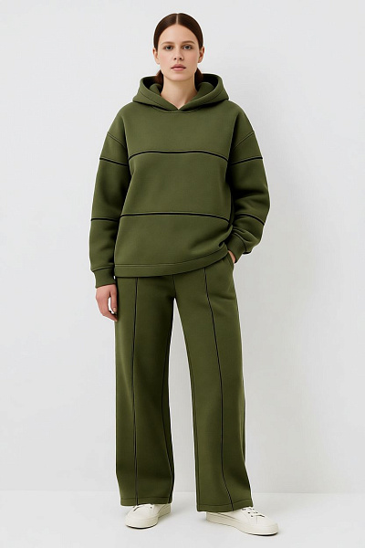 Комплект женский W17-1196